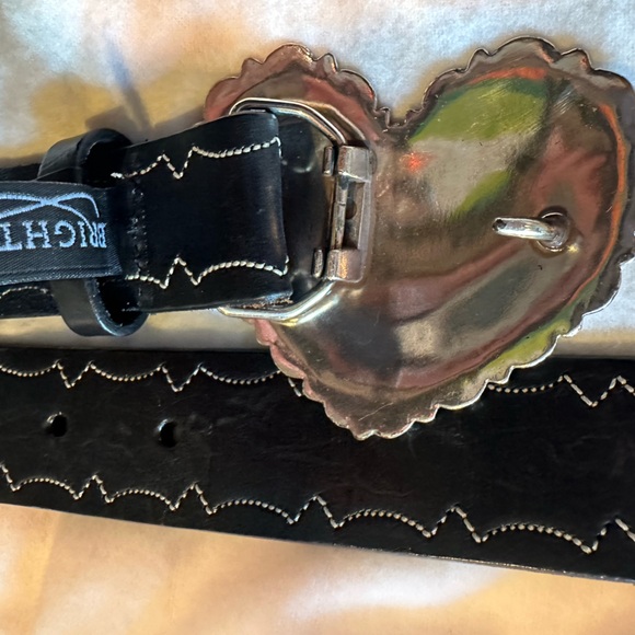 Brighton Bundle Purse Wallet Phone Purse Pen Watch - Picture 12 of 15